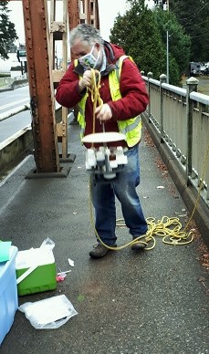 OrangeBridgeSampling 2